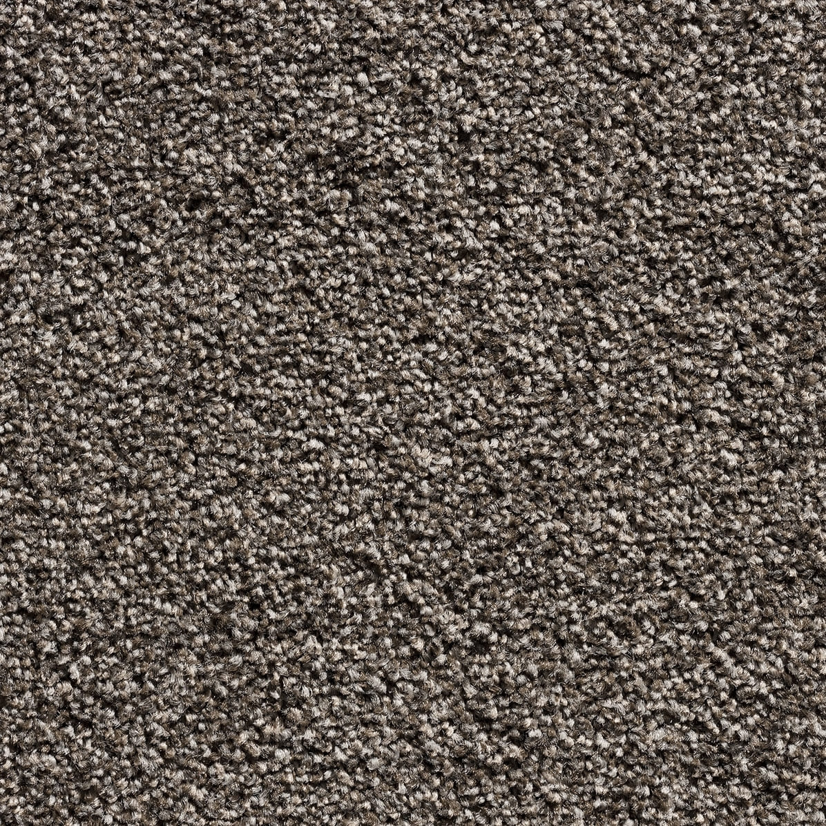 Ковролин Bonkeel Пандора цвет Brown 1000×4000×9